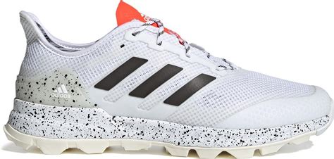 hockeyschoenen adidas maat 30|veldhockeyschoenen adidas.